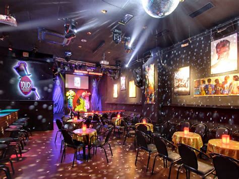 salas de karaoke privadas barcelona|Karaokes de Barcelona: los 10 mejores de la ciudad